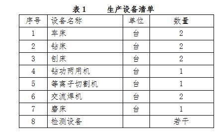 金方圓vr系列數(shù)控剪板機(jī)