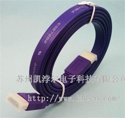 成品裝箱出貨
